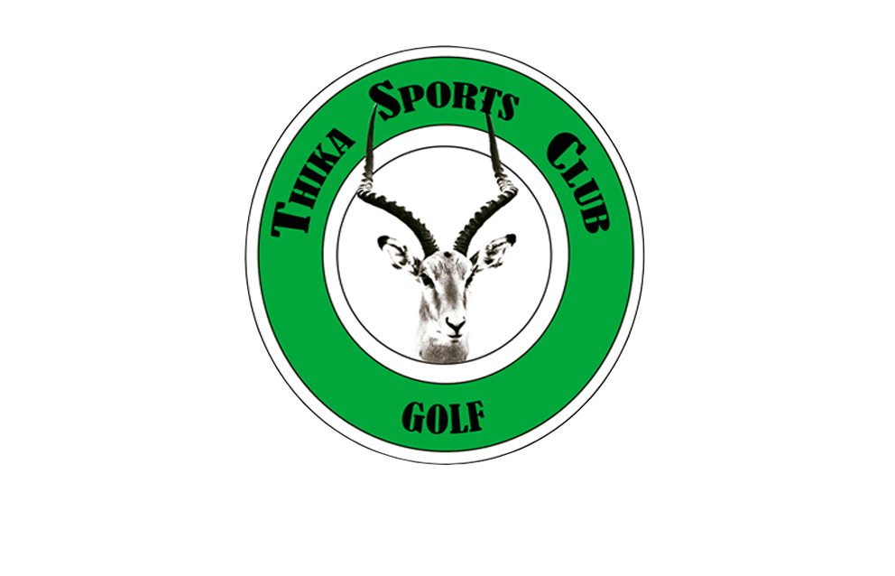 Thika SPorts Club