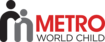 Metro World Child Kenya