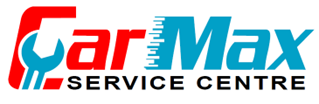 CarMax Service Centre Ltd