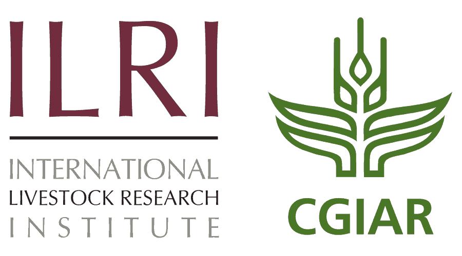 International Livestock Research Institute (ILRI) - Kenya & Ethiopia