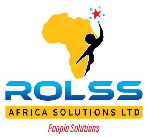 ROLSS Africa Solutions Ltd