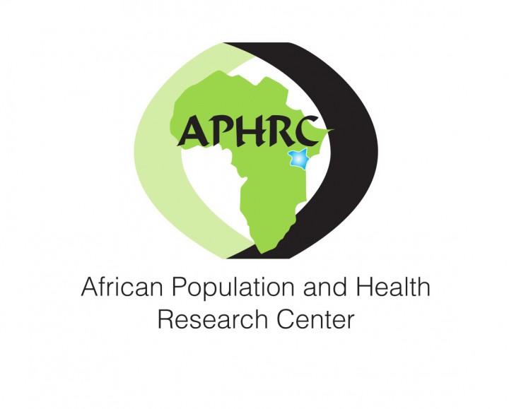 as buyer on srm African Population Health and Research Center
