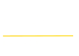 SRM Hub Logo