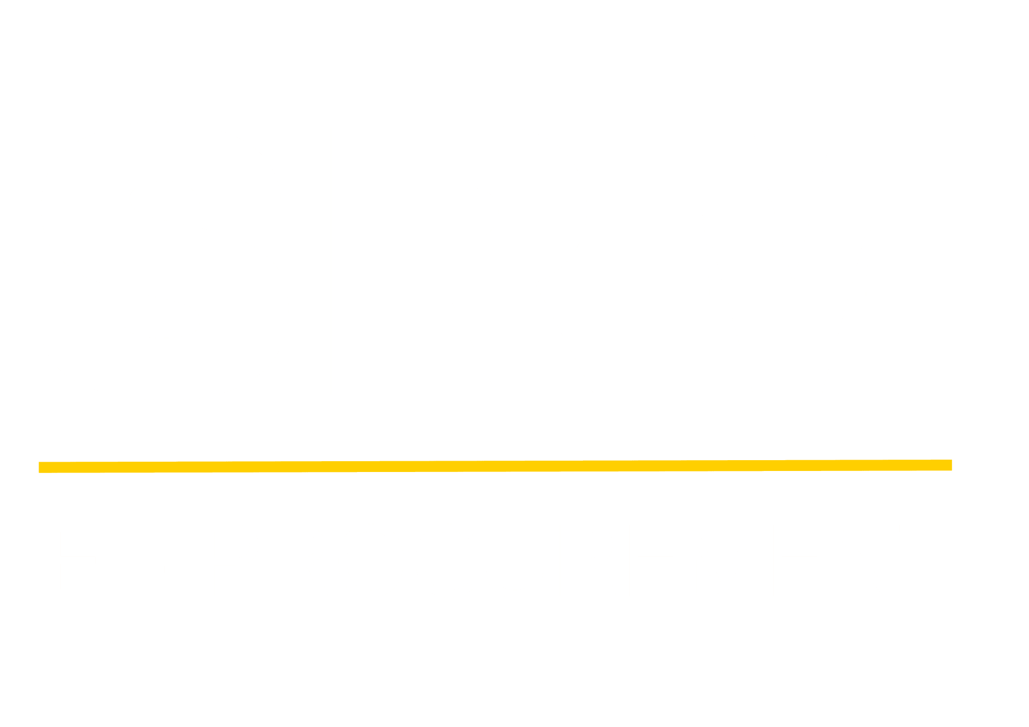 SRM eProcurement