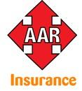 aar