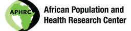 apHRC
