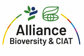 Alliance Biodiversity & CIAT