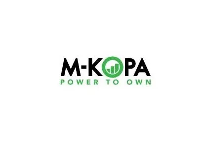 as buyer on srm M-Kopa Kenya Limited