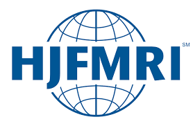 HJF Medical Research International SRM Listed tender