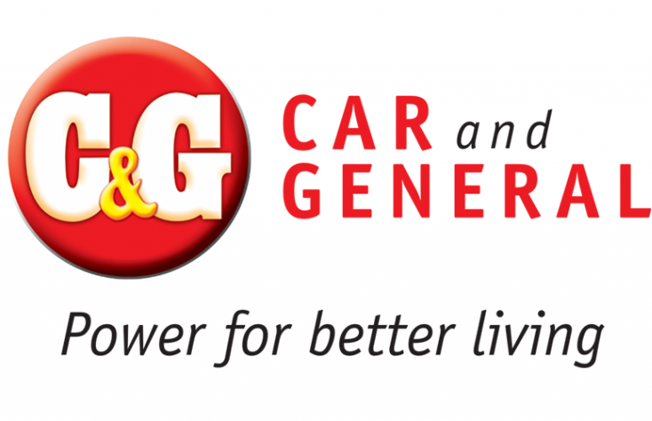 Car & General (Kenya) Plc SRM Listed tender