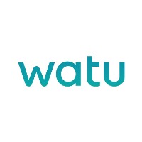 Watu Africa SRM Listed tender