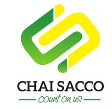 Chai Sacco Society Limited SRM Listed tender