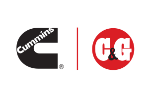 CUMMINS C & G LTD SRM Listed tender