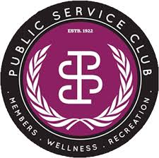 Public Service Club SRM Listed tender