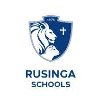 Rusinga Schools SRM Listed tender