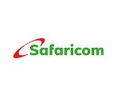 Safaricom PLC---- SRM Listed tender