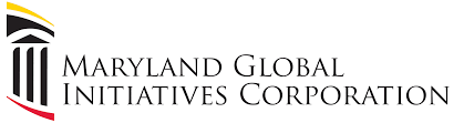 Maryland Global Initiatives Corporation Kenya