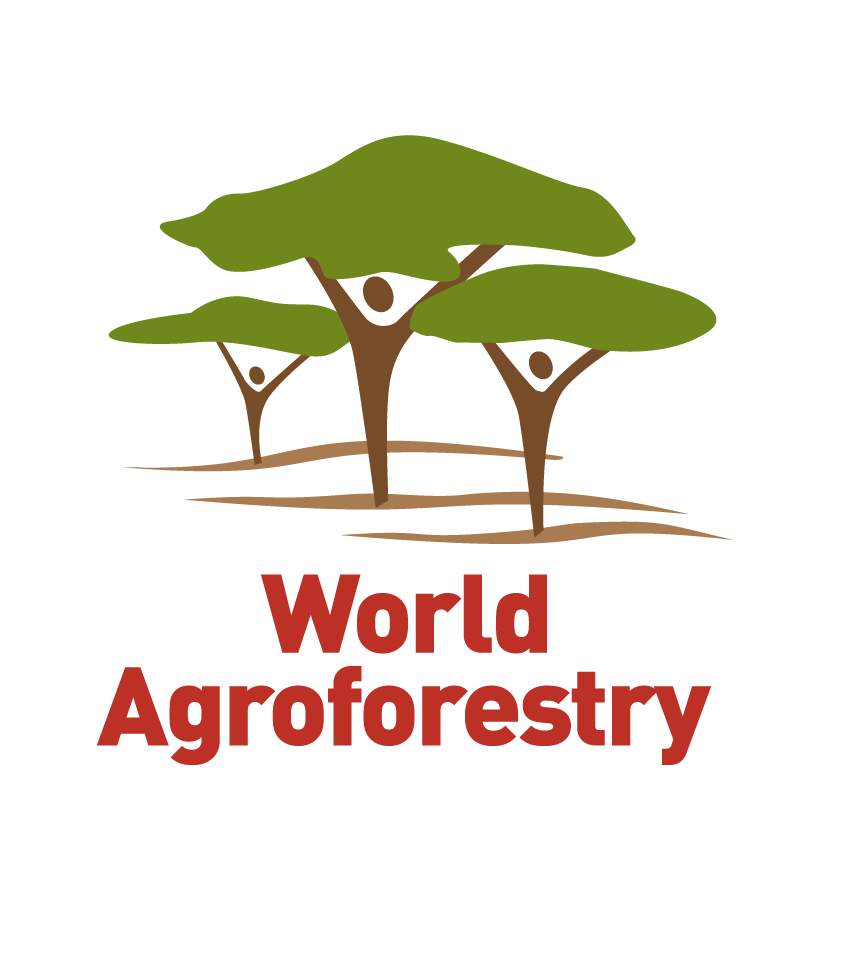ICRAF - World Agroforestry