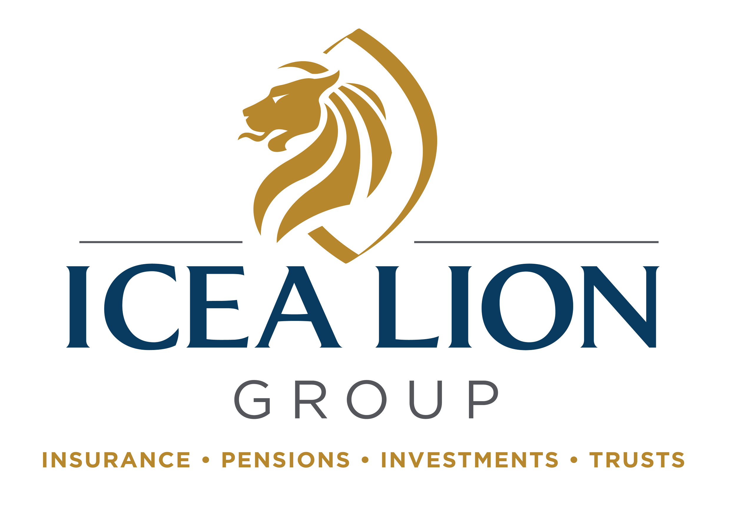 ICEA LION Group SRM Listed tender