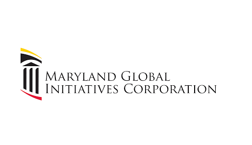 Maryland Global Initiatives Corporation Kenya SRM Listed tender