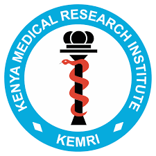 Kenya Medical Research Institute - KEMRI SRM Listed tender