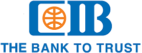 Commercial International Bank (CIB) Kenya Limited SRM Listed tender