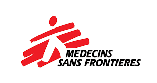 Médecins Sans Frontières - MSF