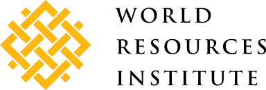 World Resources Institute - WRI