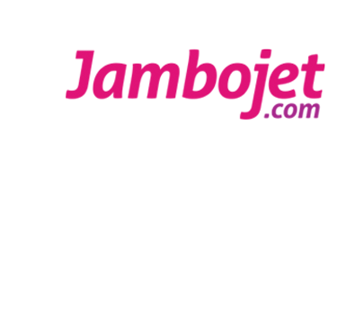 Jambojet SRM Listed tender