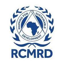 RCMRD SRM Listed tender