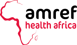 Amref Health Africa Ethiopia SRM Listed tender