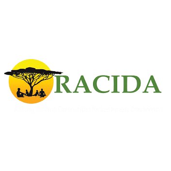 RACIDA SRM Listed tender