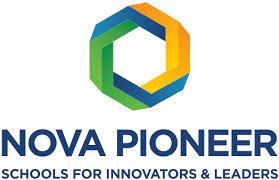 Nova Pioneer Kenya Ltd SRM Listed tender