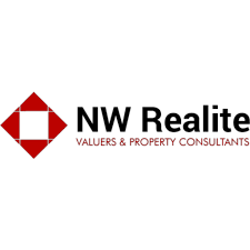 NW Realite Ltd SRM Listed tender