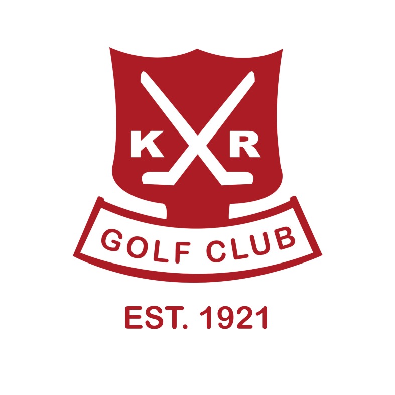 Kenya Railway Golf Club SRM Listed tender