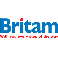 as buyer on srm Britam Holdings Plc