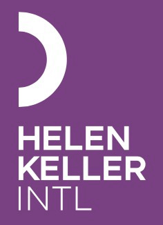 Helen Keller International SRM Listed tender