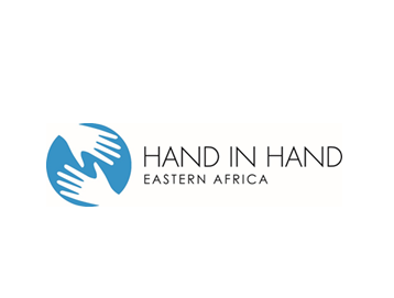 Hand in Hand Eastern Africa SRM Listed tender