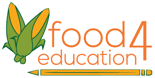 Food4Education SRM Listed tender