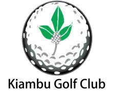 Kiambu Golf Club SRM Listed tender