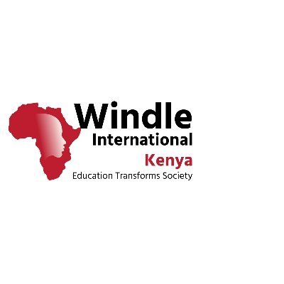 Windle International Kenya SRM Listed tender