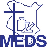 Mission for Essential Drugs and Supplies (MEDS) SRM Listed tender