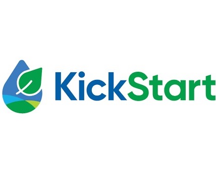 KickStart International SRM Listed tender