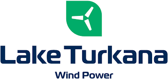 Lake Turkana Wind Power Limited