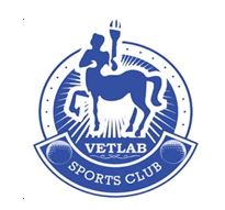 Vetlab Sports Club SRM Listed tender