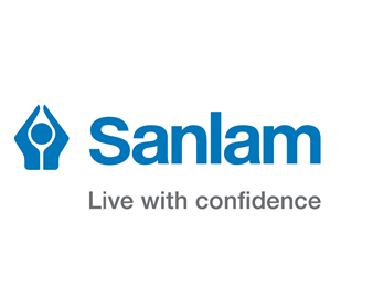 Sanlam General Insurance Ltd SRM Listed tender
