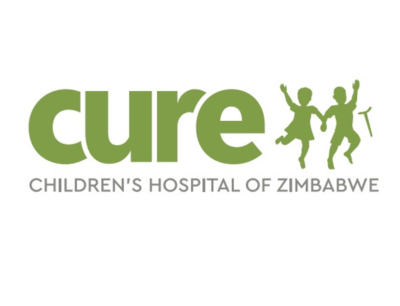 CURE Children's Hospital of Zimbabwe SRM Listed tender