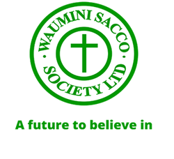 Waumini Sacco Society Limited SRM Listed tender