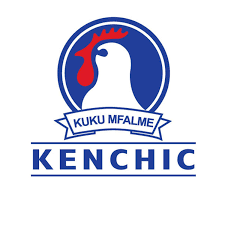 Kenchic Limited