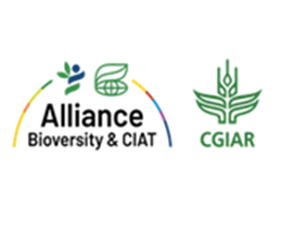 Alliance Bioversity International & CIAT Rwanda SRM Listed tender